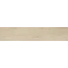 Kalimantan beige